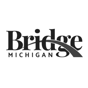 Bridge_Michigan_logo