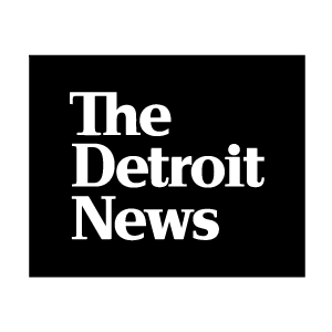 detroit-news-logo